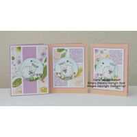 Thumb c8d57078 8fd3 4dce 86b2 c4ebee8b8835