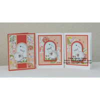 Thumb 7768a60d e154 4b6c a48e aefa3fc91d16