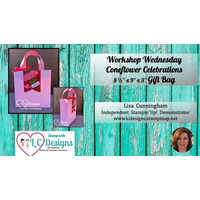 Thumb 220a69bf 1c7c 4235 97ce 9ab7bb1d6aaa