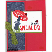 Thumb 841ad2a1 14ce 494e 86c6 6f40f23fbff3