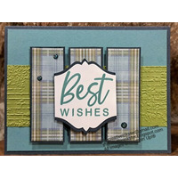 Thumb a134a145 fe7e 406c 91b8 801634fc4cb8