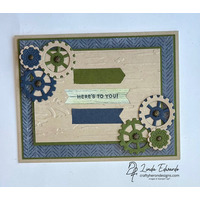 Thumb 03598f9b a526 4099 b4a6 3531f0af6876