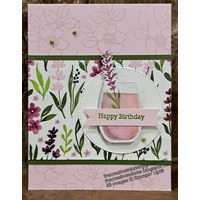 Thumb 6c5a01fa 5d81 4241 bdd3 bfaeb46488d1