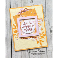 Thumb 7bb24729 4b1f 4de5 8ab8 c08ffc1b7bdb