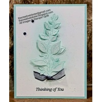 Thumb cc91e1b2 0bd2 4b2c aee0 6f27a7c92042