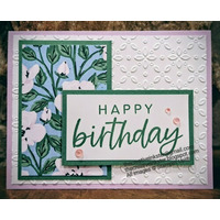 Thumb 9a49ef8f 3198 4ecb 998e 2a1d6632cca6