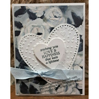 Thumb b151c96d 7341 4080 b089 11c976bd6d0b