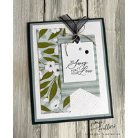 Thumb 1b1ccd0b e4c0 4148 a8b6 3001b1b5874c