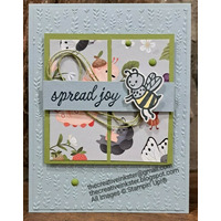 Thumb f57a95a2 3714 4a33 b3c1 e758988cd19d