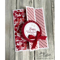 Thumb 1a871617 f1ff 4935 b094 854679d73280