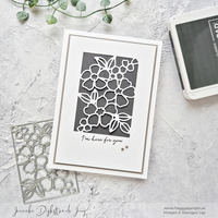 Thumb 4fc998bc 125b 480f a01c ef79e6d0f68b