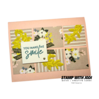 Thumb 0eaeba6d 03ff 4292 9b91 e825d6187607