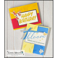 Thumb bde13013 a051 4a35 a5c4 5283a43af2b5