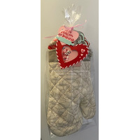 Thumb e504f142 da59 4cec 805a f956692a1795