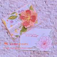 Thumb f298c252 4073 424b 8976 f2bd33572b15