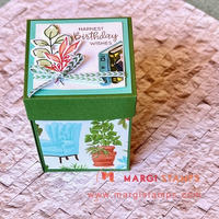 Thumb 97742db5 3bed 40a8 abd7 3d9b506bf17e