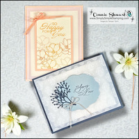 Thumb 1506d598 d9da 46bd 9cd9 1f0341af35c5