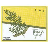 Thumb 5799d624 e816 41a3 ab1e 98f2049c2177