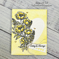 Thumb 1f4ea59e 577d 426e b553 3b6a685a1317