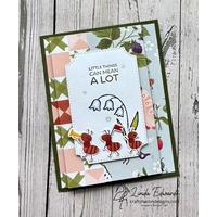 Thumb fb157eb3 c37c 434b a3f2 ef9e76e313a9