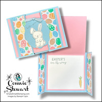 Thumb 6640b969 8ed7 4478 9c7e c1f6c7abaf22