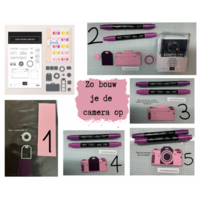 Thumb 2a501aa2 09b2 4f15 8458 f945cb300cf9