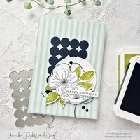 Thumb 2b86f806 ee2b 4e51 8c9c a9f3651e905c