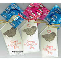 Thumb 7d95b05d 2532 4b85 ad1c 0af9d126f3f5