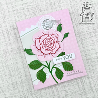 Thumb 3974d06c 965e 4bfa 8d24 de46c1b50855