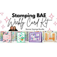 Thumb 4ba54120 5963 4920 be5b 9ce10e5098a2