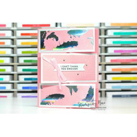 Thumb 39238905 ffa4 4f4b 869b b9bc097b3fba