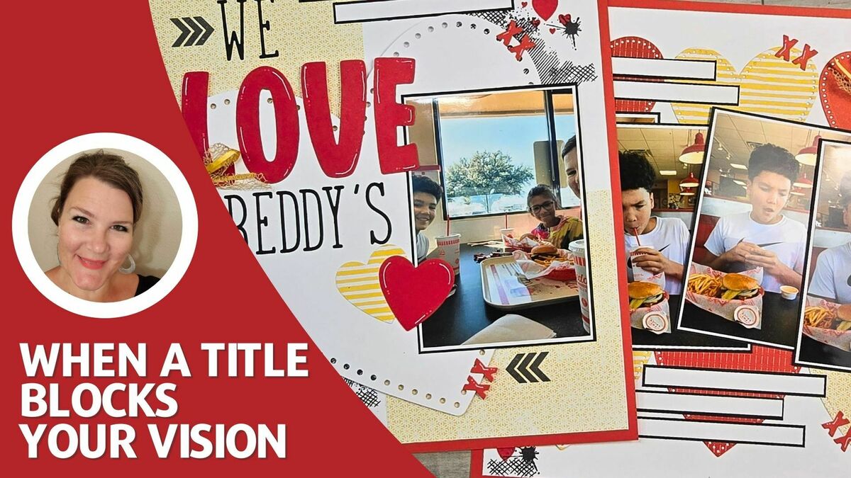 Large 347ab0e9 0bc3 4fef b50d 4ccca168545e