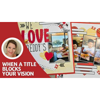 Thumb 347ab0e9 0bc3 4fef b50d 4ccca168545e