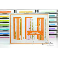 Thumb 0705954f 40cd 47ce 9809 fd1ba15d5694