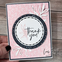 Thumb a6c9c927 b5f0 454c afdc 3be35ce5a652