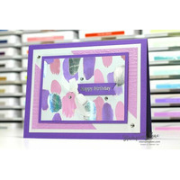 Thumb d3837e30 70c0 42cd ad5b 481b302a6c27