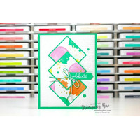 Thumb 7df09690 9027 405e 8dd2 191057f98bc2