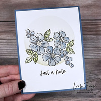 Thumb c3ca544d 7f00 4e27 bb66 0e812f5cef5c