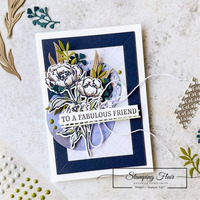 Thumb 97951fc7 490a 477f b7f4 caf2128c1d86