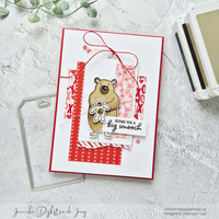 Thumb 122e781f c894 4b6b b43a 3c3f1cc527df