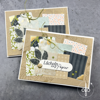 Thumb 4fc7e638 3c94 4a52 9e07 09ad0cdb0651