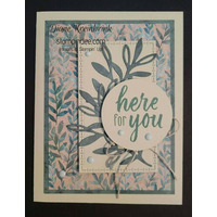 Thumb 12076d9d 96f2 49a7 af66 784112065cce