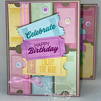 Thumb dabdda9d 27bc 4023 ada5 63d794821d25