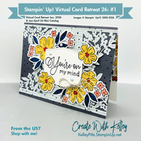 Thumb 07ba2504 7b3f 4f1b b44d 4d7074c46c07