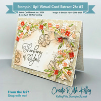 Thumb d87e374b de42 4056 854a a64307b4e882