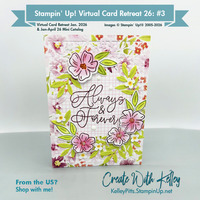 Thumb 79c32aba 95a6 4371 8c4c 051e66e5d81a