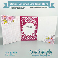 Thumb e64c6804 cfda 45b5 a104 90966171f7c4