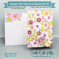 Thumb 16a9a277 ba46 4c6c ae35 16ee5bb35eca