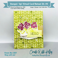 Thumb 3ca43399 e691 4b1c 923e 43806b8cff75