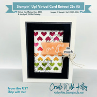 Thumb 6a9b6a9c eddb 41b3 a540 4de90ad916c9